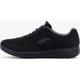 Skechers Burst 2.0 Günlük Ayakkabı 88888036TK Bbk Siyah