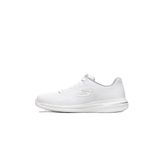 Skechers BURST 2.0 Spor AyakkabıKadın
