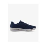 SKECHERS Burst 2.0