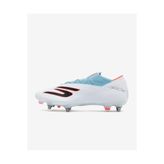 SKECHERS DIAMOND SG Erkek Beyaz Krampon 252114 WTQP