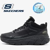 Skechers D'lux Walker 2.0-Grailo 232953 Waterproof Erkek Bot