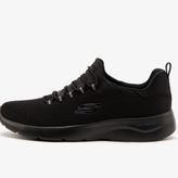 Skechers Dynamıght Erkek Ayakkabısı