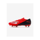 Skechers Erkek 252114 Rdbk Krampon