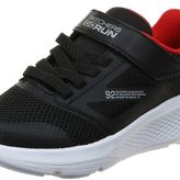 Skechers Erkek Çocuk Go Run Elevate Spor Ayakkabı