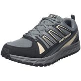 Skechers Escape Plan CCBK 46 EU Erkek Spor Ayakkabısı