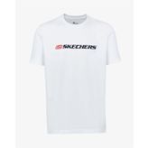 Skechers Essential Erkek Tişört