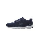 Skechers Flex Advantage 3.0 232073TK NVGY Erkek Spor Ayakkabı