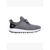 Skechers Go Golf Max Golf Ayakkabısı Gri 54555
