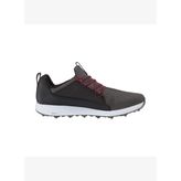 Skechers Go Golf Max Mojo Kadın Golf Ayakkabısı 14887BKHP Siyah