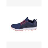 Skechers Go Golf Max Mojo Kadın Golf Ayakkabısı 14887NVPK Lacivert