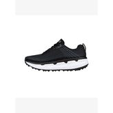 Skechers Go Golf Ultra Max Erkek Golf Ayakkabısı 214025BKW