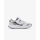 Skechers Go Run Consistent 2.0 Erkek Çocuk Gri Koşu Ayakkabısı