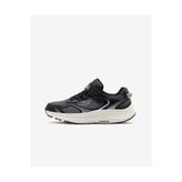 SKECHERS GO RUN CONSISTENT 2.0 - LEVEL-PACE Büyük Erkek Çocuk Siyah Spor Ayakkabı 405039L BKCC