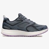 Skechers Go Run Consıstent Mavi Kadın Sneaker