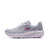 Skechers Go Run Elevate Xylon Kadın Günlük Spor Ayakkabı