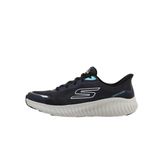 Skechers GO RUN NOW SneakerErkek