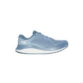 Skechers Go Run Persistence 172053 SAGE Kadın Haki Koşu Ayakkabısı