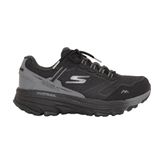 Skechers Go Run Trail Altitude 2.0 - Pine Ridge 129526 BKCC Siyah Kadın Spor Ayakkabı