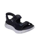 Skechers Go Walk Flex Sandalet SandaletErkek