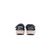 Skechers GO WALK GLIDE-STEP 2.0 SANDAL SandaletKadın