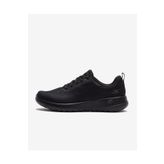 Skechers Go Walk Joy Siyah Kadın Spor Ayakkabı