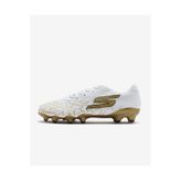 SKECHERS GOLD FG Erkek Beyaz Krampon 252017 WBGD