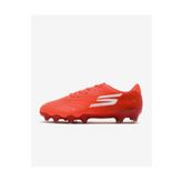 SKECHERS Gold Fg Erkek Mercan Krampon 252027 Crl