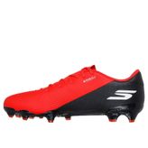 Skechers Gold Fg SS Erkek Krampon