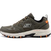 Skechers Hillcres Erkek Spor Ayakkabı