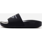Skechers Hyper Slä°de - Derä°ver Siyah Terlik 246020 Bbk