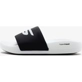 Skechers Hyper Slä°de Siyah Terlik 246020 Bkw