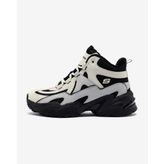 Skechers Kadın Stamina V2 Shoes