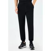 Skechers M Essential Jogger Sweatpant S2610006 Erkek Eşofman Altı