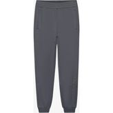 SKECHERS M Jogger Sweatpant Erkek Gri Eşofman Altı S2520232-3998