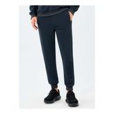SKECHERS M Jogger Sweatpant Erkek Siyah Eşofman Altı S2520232-3817