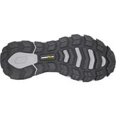 Skechers Max Protect Assembly 237309-NVY Lacivert Erkek Spor Ayakkabı