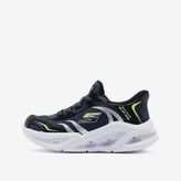 Skechers Meteor Lights Erkek Çocuk Spor Ayakkabı
