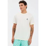 Skechers Regular Fit Erkek Tişört