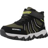 Skechers Rugged Ranger Spor AyakkabıErkek Çocuk
