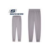 Skechers S211078-506 Kadın Eşofman Altı