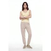 Skechers S2610002-1457 W Essential Jogger Kadın Eşofman Altı
