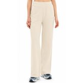 Skechers S2610152-1457 W Essential Wide Leg Sweatpant Kadın Eşofman Altı