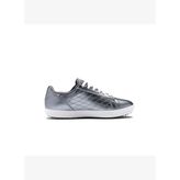 Skechers Shine Kadın Golf Ayakkabısı 14881PEW