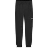 Skechers SK242047 B Lw Sweatpant Siyah Erkek Çocuk Eşofman Altı - 7 - 8 Yaş