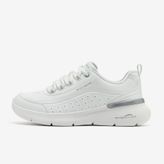Skechers SKECH-AIR DYNAMIGHT 2.0 150373TK WSL Beyaz Kadın Spor Ayakkabı