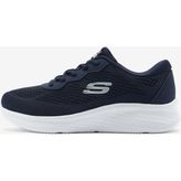 Skechers Skech Lite Pro Perfect Time 149991TK NVY Lacivert Kadın Spor Ayakkabı