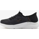 Skechers Skech Lite Pro Primebase2 32466TK BKGY Siyah Erkek Spor Ayakkabı