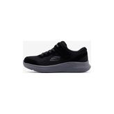 Skechers Skech-Lıte Pro Sprınt Surge Spor Ayakkabı Erkek Çocuk - Siyah