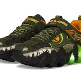 Skechers Skech-o-saurus Lights 2.0 Spor AyakkabıErkek Çocuk