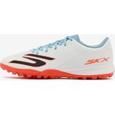 Skechers Skechers Club Tf Erkek Beyaz Krampon 252134 Wtqp